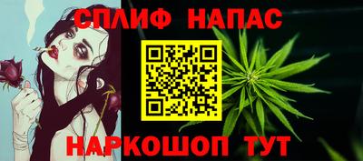 PSILOCYBIN Нальчик