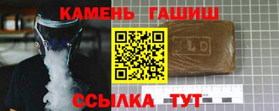 a pvp Новокубанск