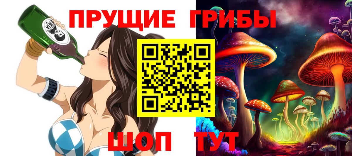 Тимашёвск  Галлюциногенные грибы Magic Shrooms  Вход с VPN 